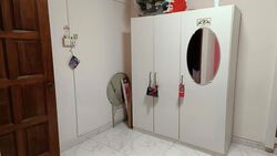 Blk 465 Teck Ghee Horizon (Ang Mo Kio), HDB 4 Rooms #574533951